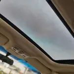 Hyundai Tucson 2013 из Китая