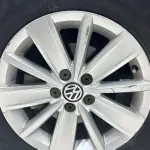 Volkswagen Jetta 2013 из Китая