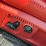 Maserati Quattroporte 2015 из Китая