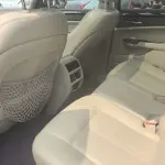 Cadillac SRX 2012 271 л.с. из Китая