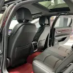 Cadillac CT6 2025 из Китая