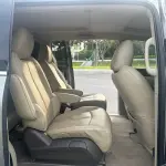Buick GL8 2013 из Китая