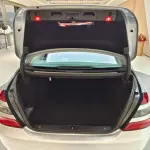 Mercedes-Benz S-Class 2008 из Китая