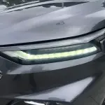 Wuling Victory 2020 из Китая