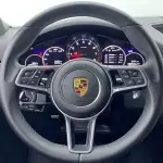 Porsche Cayenne 2022 из Китая