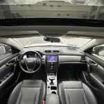 Haval H2 2020 из Китая