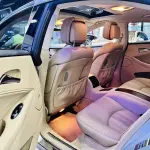 Mercedes-Benz CLS 2009 из Китая