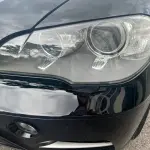 BMW X5 (Import) 2014 из Китая