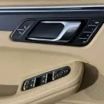 Porsche Macan 2015 из Китая