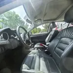 Mitsubishi Lancer EX 2015 из Китая