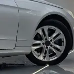 Mercedes-Benz E-Class (Import) 2009 из Китая