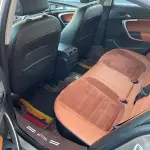 Buick Regal 2016 из Китая