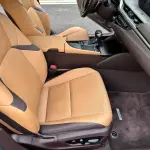 Lexus ES 2020 из Китая