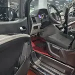 JAC Refine Refine M4 2020 из Китая