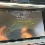 Geely Emgrand GL 2017 из Китая