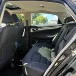 Geely Emgrand GL 2017 из Китая
