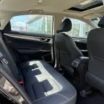 Geely Emgrand GL 2017 из Китая