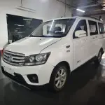 Kaicheng Ono S 2017 из Китая