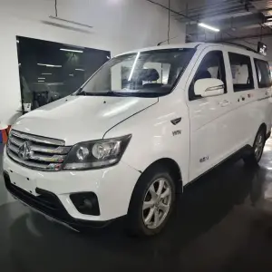 Kaicheng Ono S 2017 из Китая