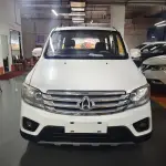Kaicheng Ono S 2017 из Китая