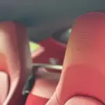 Porsche 718 2021 из Китая