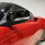 Lotus Evora 2021 из Китая
