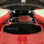 Lotus Evora 2021 из Китая