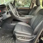 GAC Motor Trumpchi M8 2021 из Китая