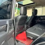Mitsubishi Pajero (Import) 2014 из Китая