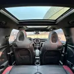 MINI Mini JCW 2018 из Китая
