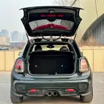 MINI Mini JCW 2018 из Китая