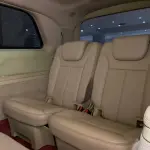 Mercedes-Benz GL-Class 2013 из Китая