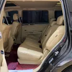 Mercedes-Benz GL-Class 2013 из Китая