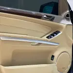 Mercedes-Benz GL-Class 2013 из Китая
