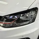 Volkswagen Polo 2017 из Китая