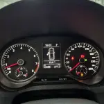 Volkswagen Polo 2017 из Китая