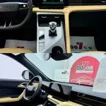 Roewe RX5 New Energy 2025 из Китая