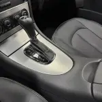 Mercedes-Benz CLK-Class 2016 из Китая