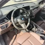 BMW X2 2020 из Китая