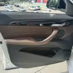 BMW X2 2020 из Китая
