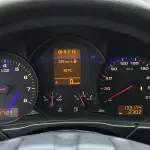 Porsche Cayenne 2009 из Китая