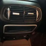 Porsche Cayenne 2009 из Китая