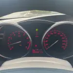 Mazda 3 Xingcheng 2016 из Китая