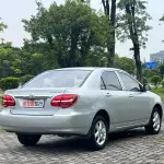 Toyota Corolla 2013 из Китая