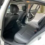 BMW 3 Series 2015 из Китая