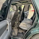 Land Rover Freelander 2 2012 из Китая