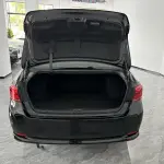 Toyota Crown 2017 из Китая