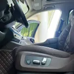 BMW X5 2023 из Китая