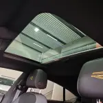 Volkswagen CC 2024 220 л.с. из Китая