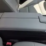 Mercedes-Benz E-Class (Import) 2010 из Китая
